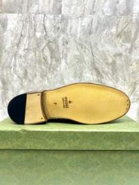 Picture of Gucci Shoes _SKUGuccisz38-46mnf031698028